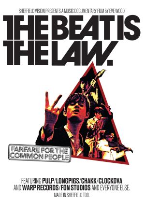 pulp-the-beat-is-the-law.jpg