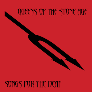 queens_of_the_stone_age_songs_for_the_deaf.png