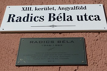 radics béla utca.jpg