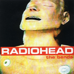 radiohead-1995-the-bends-album-cover-410.jpeg