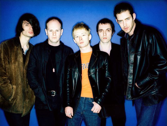 radiohead_1995select-05.jpg