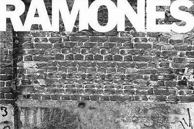 ramonesdead.jpg