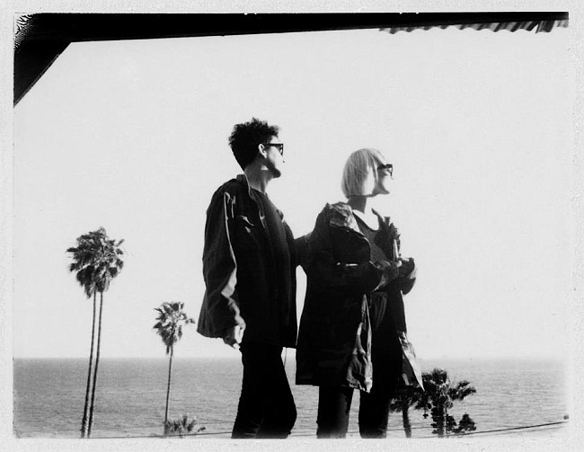 raveonettes_1.jpg