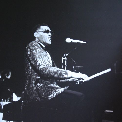 ray_charles.jpg