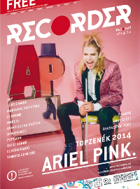 rec028_cover_ariel_pink_2.jpg
