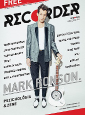 rec029_cover_250_1.jpg