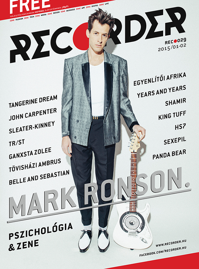 rec029_cover_650.jpg