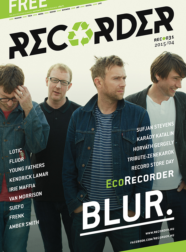 rec031_cover_650.jpg