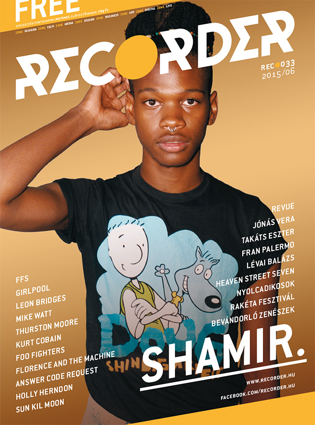 rec033_cover.jpg