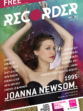 rec036_cover_1_2.jpg