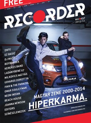 rec037_cover2.jpg