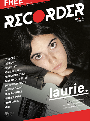 rec117_cover_300.png