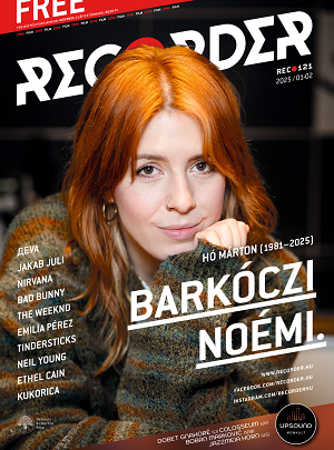 rec121_cover_300.png