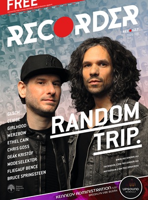 rec127_cover_300.jpeg
