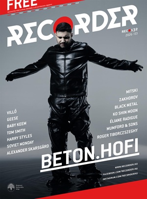 rec132_cover_300.jpg