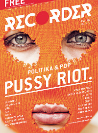 recorder021_cover_a_2.jpg