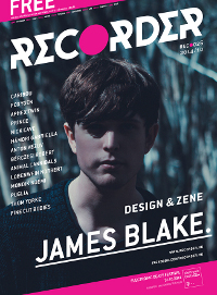 recorder026_cover_b1.jpg