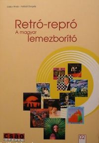 retro-repro---a-magyar-lemezborito--3032598-90.jpg