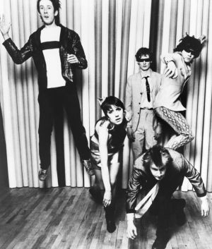 rezillos.jpg