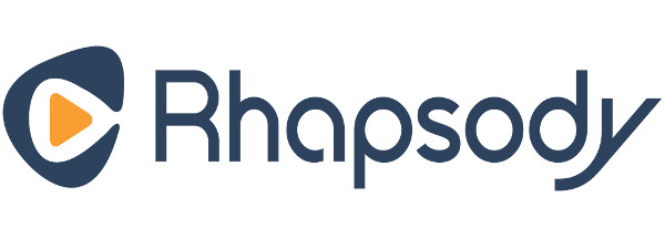rhapsody-logo.jpg