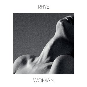 rhye.jpg