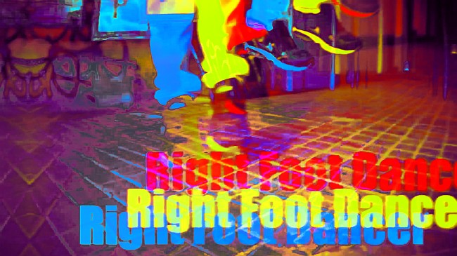 rightfootdancer.jpg