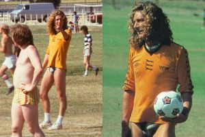 robert_plant_soccer_speedos_wolverhampton_wanderers.jpg