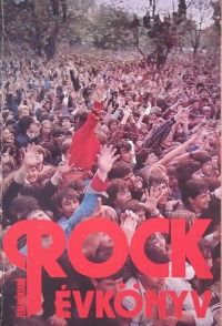 rock-evkonyv-1981--11715253.jpg
