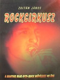 rockcirkusz--2315261-90.jpg