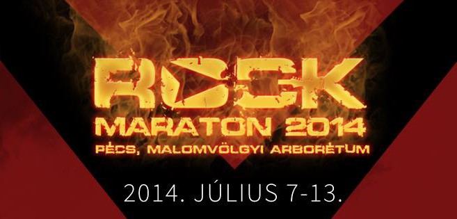 rockmaraton 2014.jpg