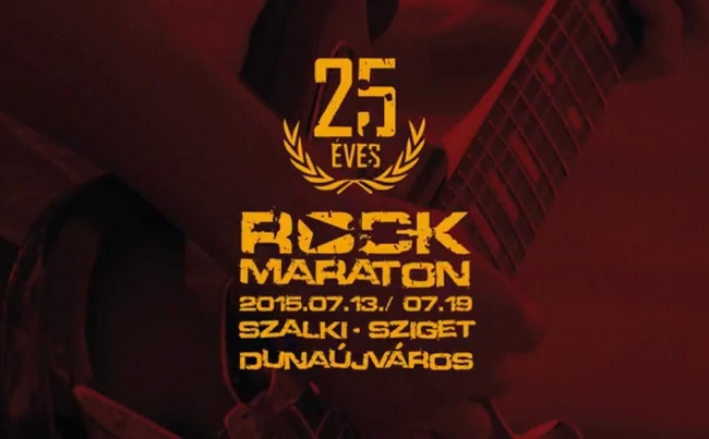 rockmaraton.JPG