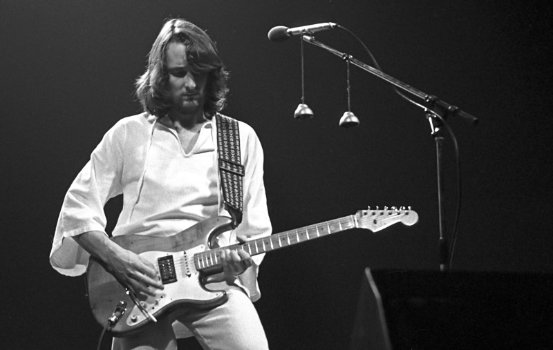 roger_hodgson_b_11.jpg