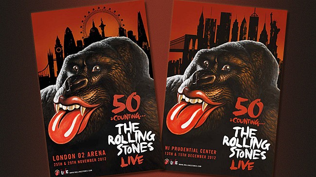 rollingstones50.jpg