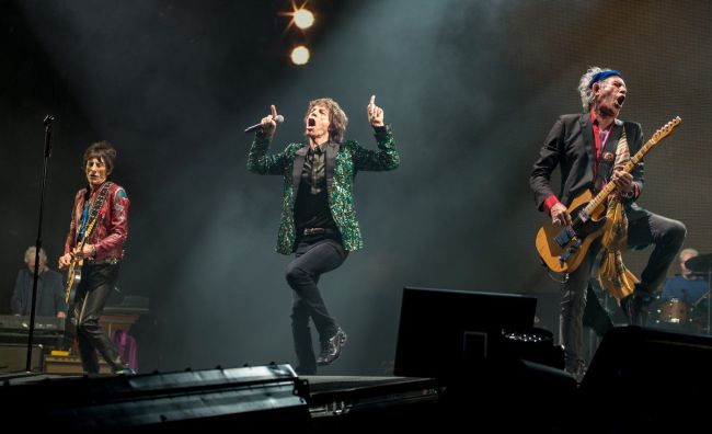 rollingstonesglasto2.jpg