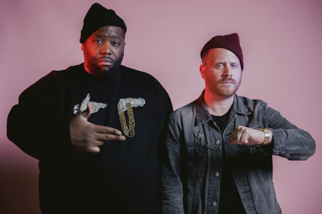 run_the_jewels_1.jpg