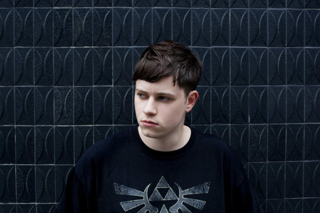 rustie_1.jpg