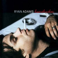 ryan-adams-heartbreaker.jpg