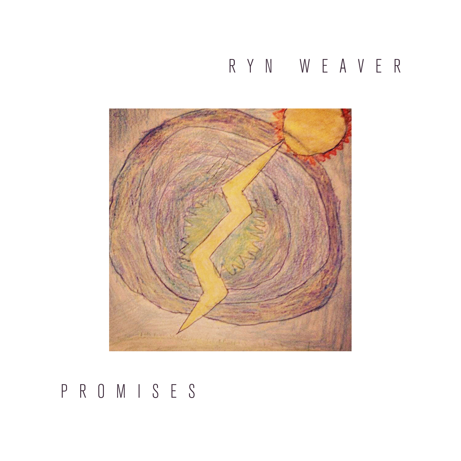 ryn-weaver-promises-2014-1500x1500.png