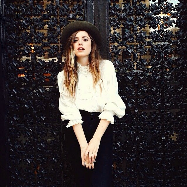 ryn-weaver_1.jpg