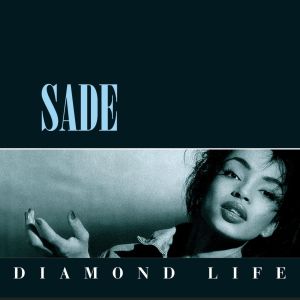 sade_diamond.jpg