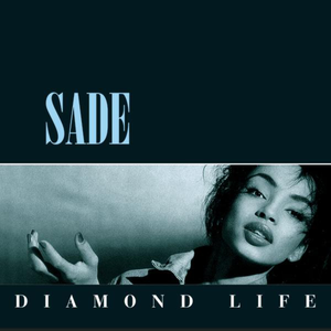 sade_diamond_life.png