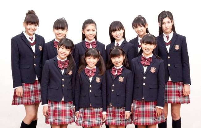 sakura_gakuin02.jpg