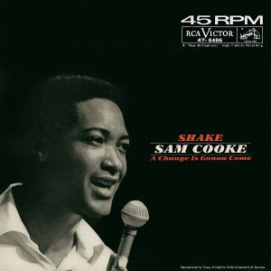 sam cooke.jpg