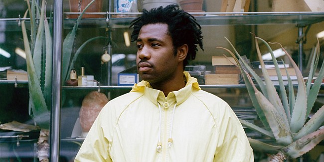 sampha.jpg