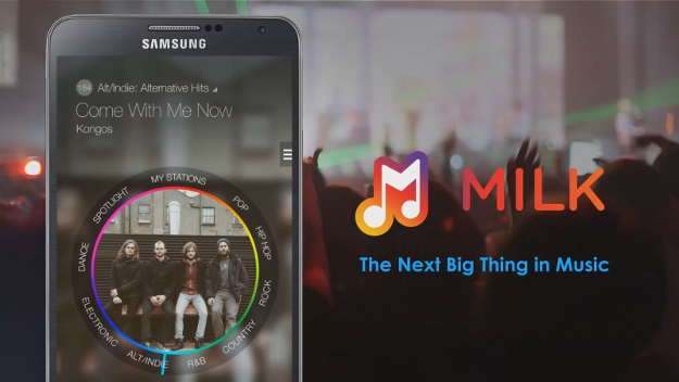 samsung-milk-music.jpg