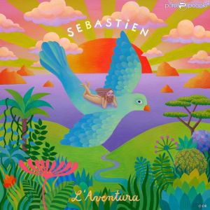 sebastien-tellier-l-avantura-album-950x0-1-12573.jpg