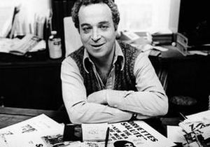 seymour-stein.jpg