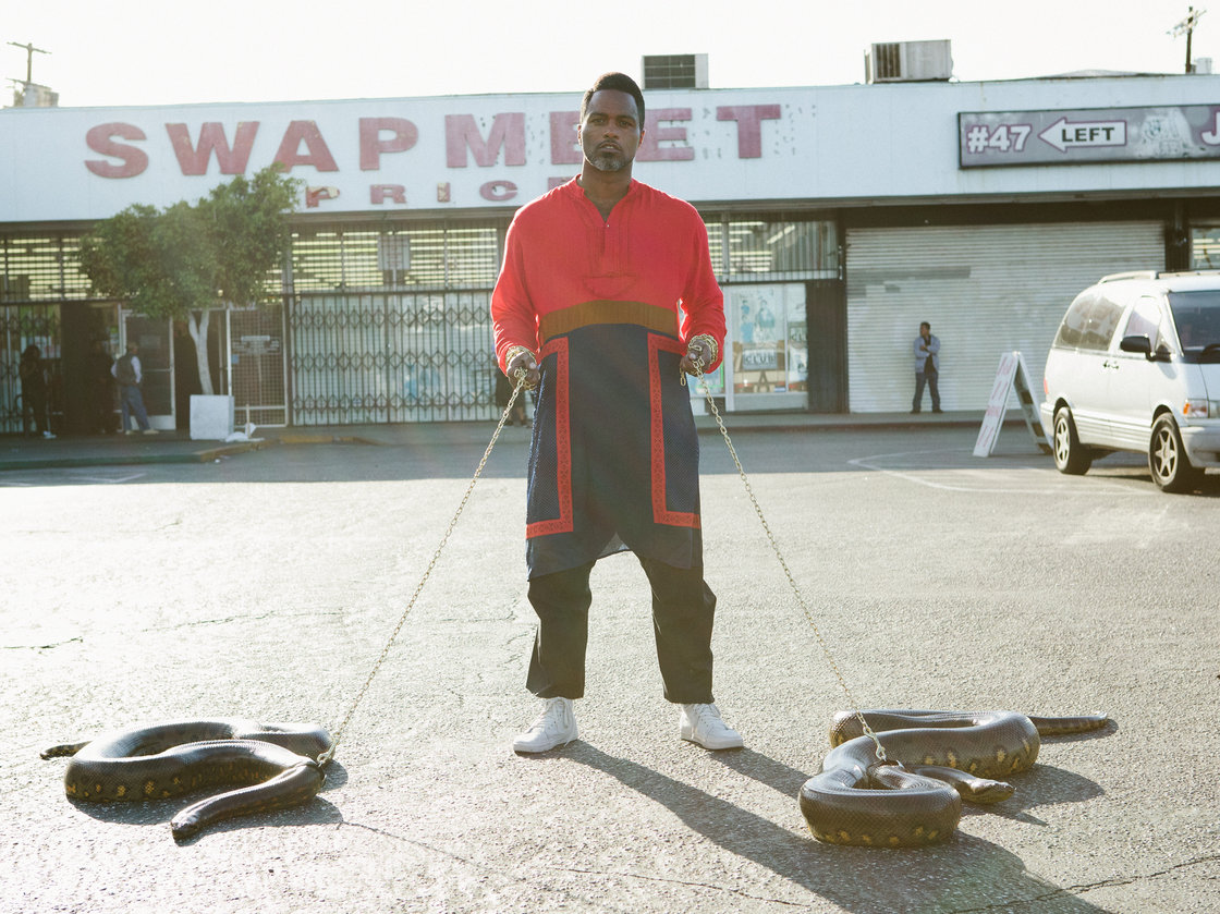 shabazzpalaces-1b24cebe81da3f8aa61804f4f37184cd9af7eb3a-s40-c85.jpg