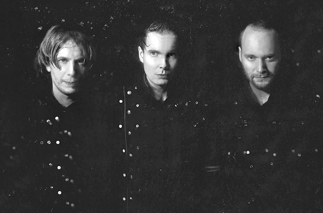 sigur.jpg