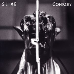 slime-company-web-2015-bnp.jpg